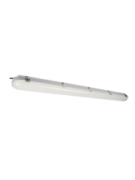 venture-lighting_c-vt-a-lvt4-s5l-scct-ul-gr