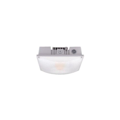 venture-lighting_cp12789