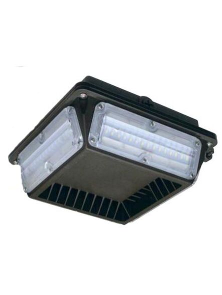 venture-lighting_cp29871