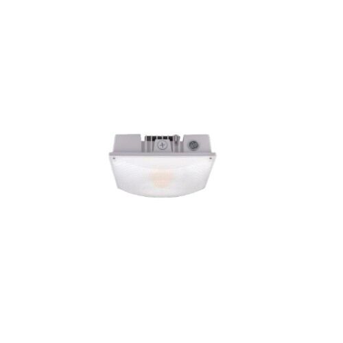 venture-lighting_cp41916