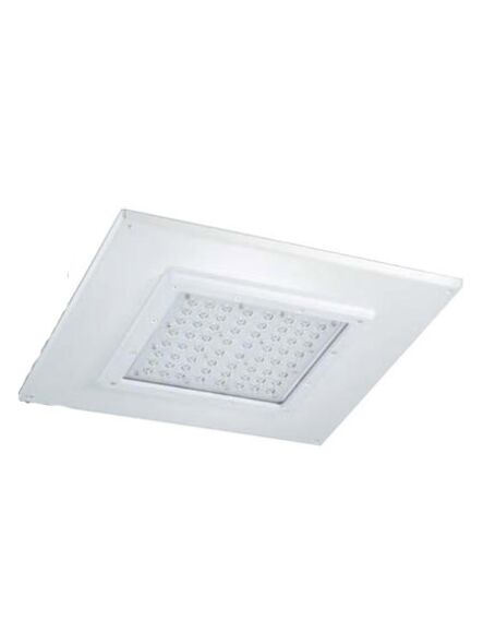 venture-lighting_cp46127