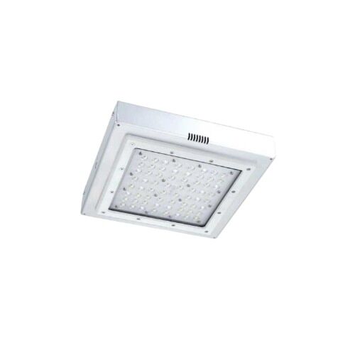 venture-lighting_cp71667