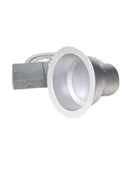 venture-lighting_dl38412
