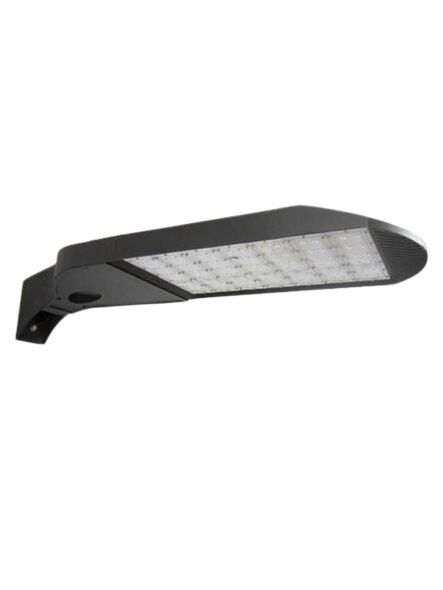 venture-lighting_env-310ctt-abz