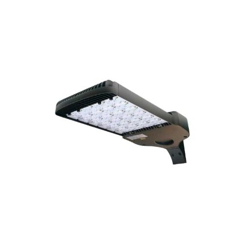 venture-lighting_env-380ct5w-abz