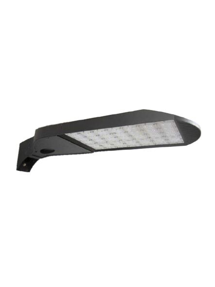 venture-lighting_env2-480a-7ntt-bzp7