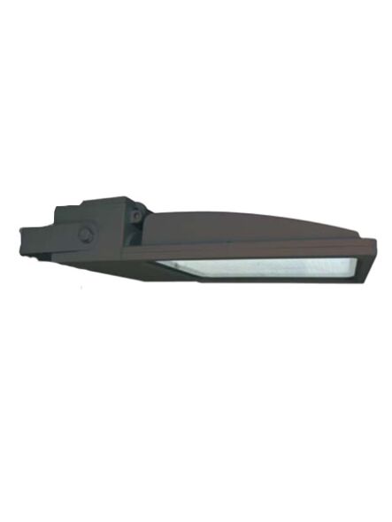 venture-lighting_fl34152