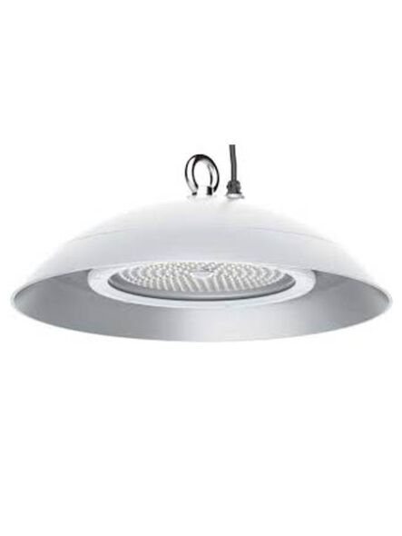 venture-lighting_hb12418