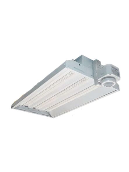 venture-lighting_hb16734