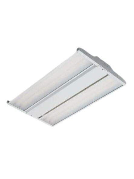venture-lighting_hb21925