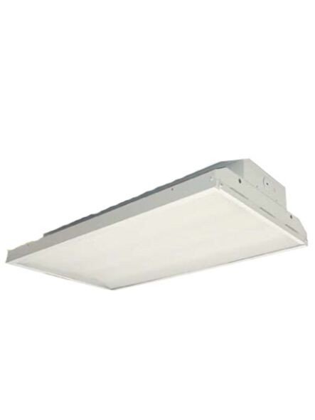 venture-lighting_hb54791