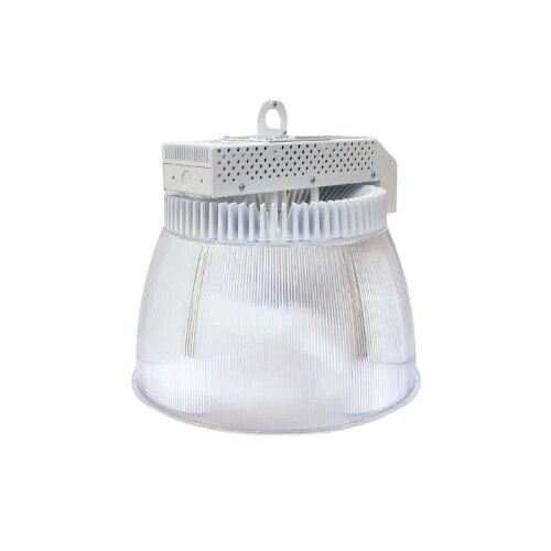 venture-lighting_hb73260