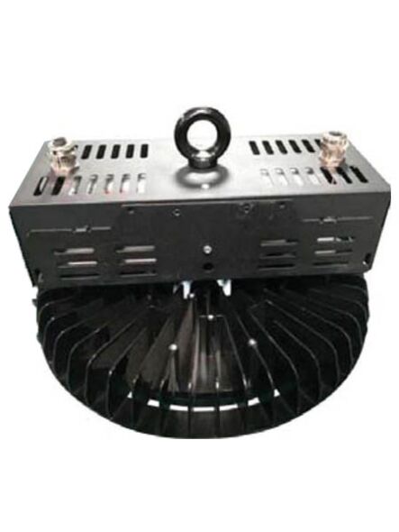 venture-lighting_hb81256