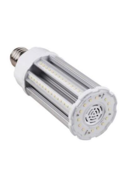 venture-lighting_lp15961