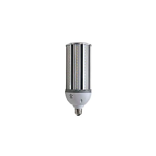 venture-lighting_lp16844