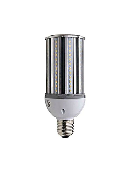 venture-lighting_lp16981