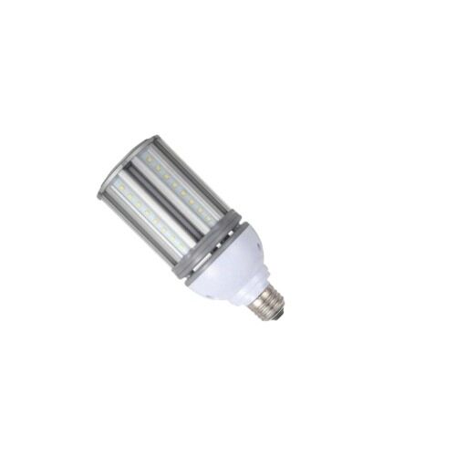venture-lighting_lp17165