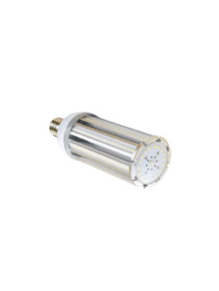 venture-lighting_lp18193