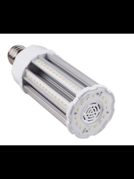 venture-lighting_lp18739