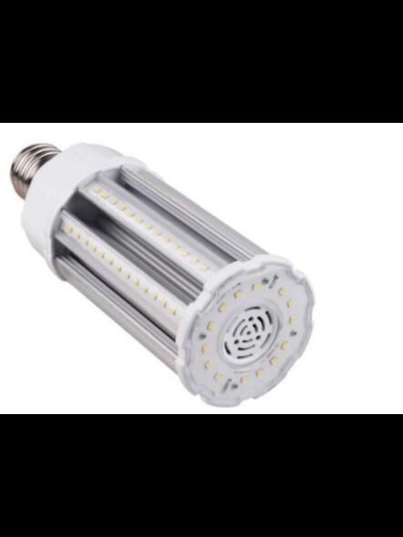 venture-lighting_lp21358
