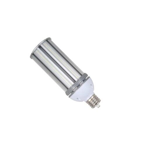 venture-lighting_lp21781