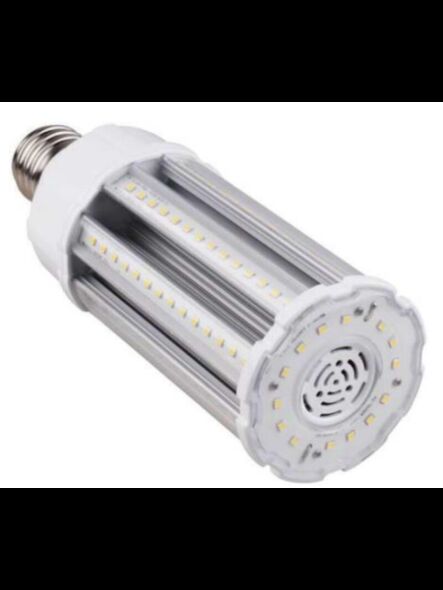 venture-lighting_lp23242