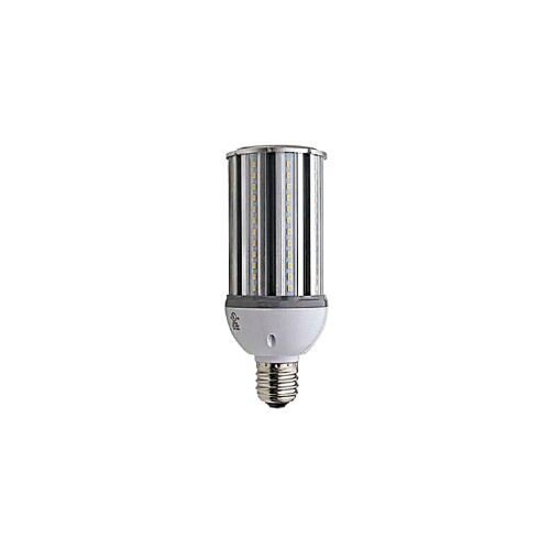 venture-lighting_lp23748