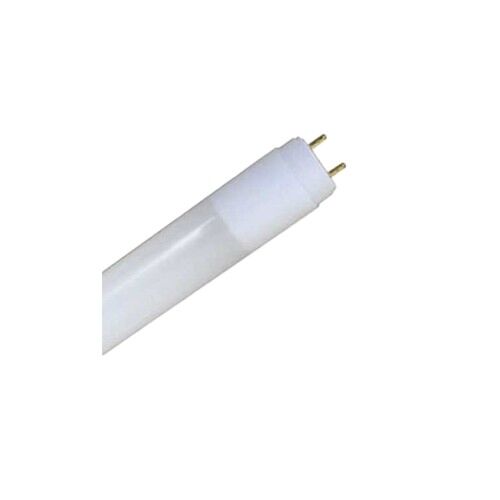 venture-lighting_lp26884