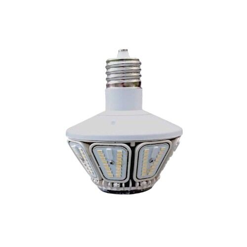 venture-lighting_lp27198
