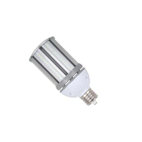 venture-lighting_lp27915