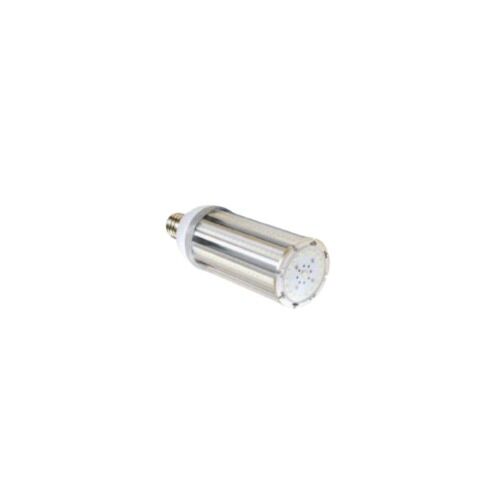 venture-lighting_lp31437