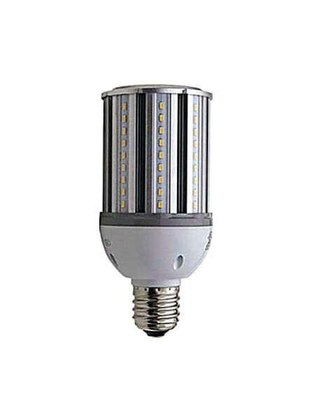 venture-lighting_lp34559