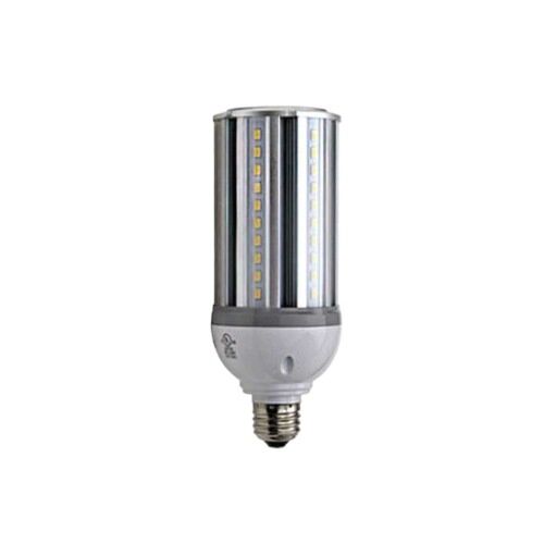 venture-lighting_lp36178