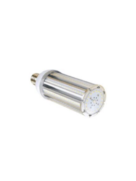 venture-lighting_lp41072