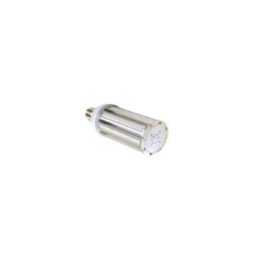 venture-lighting_lp41072