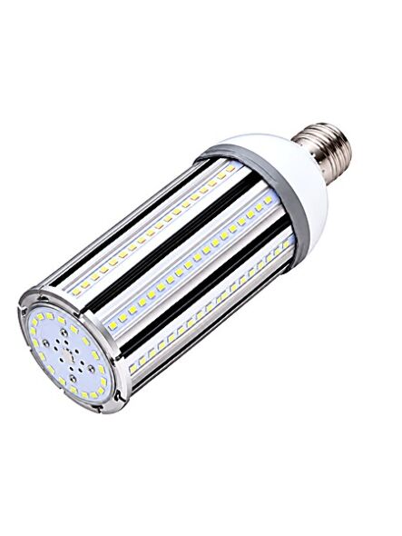 venture-lighting_lp48412