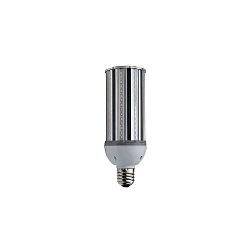 venture-lighting_lp48460
