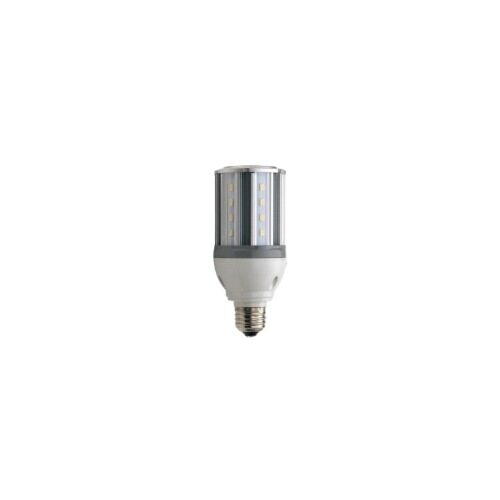 venture-lighting_lp51412