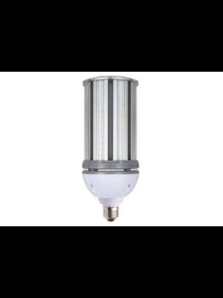 venture-lighting_lp51734