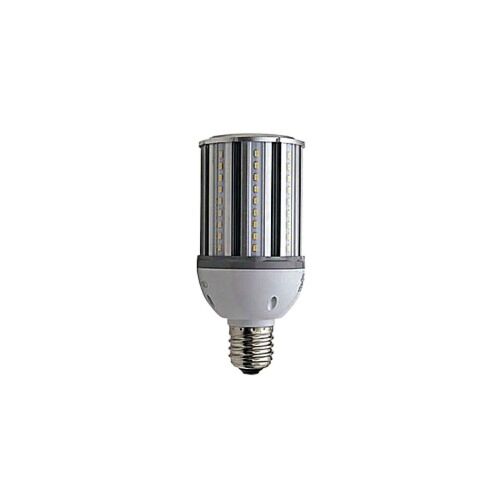 venture-lighting_lp52712