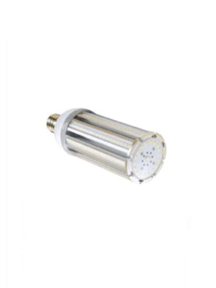 venture-lighting_lp72163