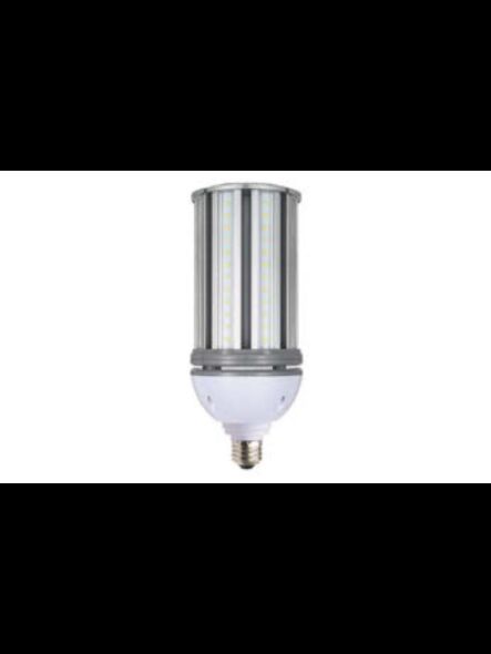 venture-lighting_lp78106
