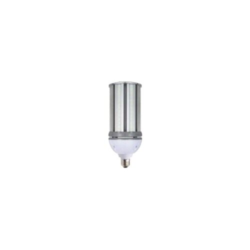 venture-lighting_lp78106