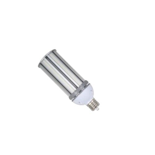 venture-lighting_lp94209