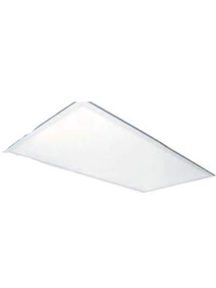 venture-lighting_p414-40-unv-c&w