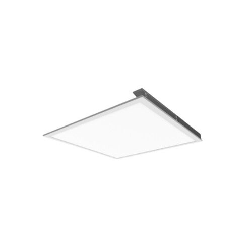 venture-lighting_pb122-35-unv-c-w