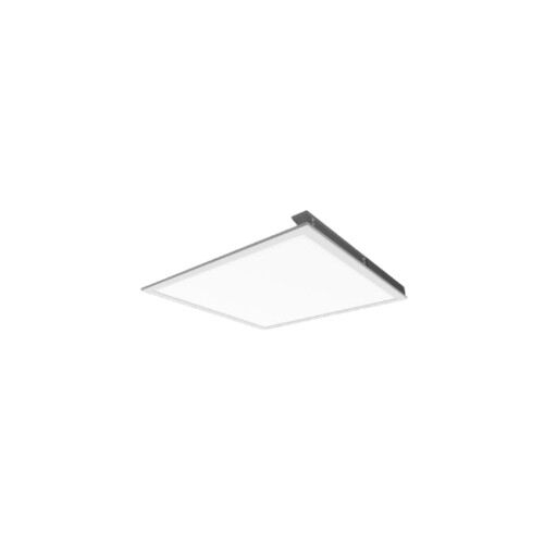 venture-lighting_pb122-40-unv-c-w-h