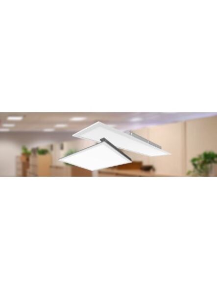venture-lighting_pb124-45-unv-c-w