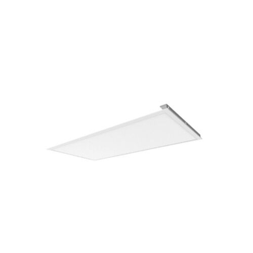 venture-lighting_pb124-45-unv-c-w
