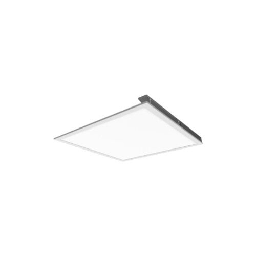 venture-lighting_pb222-35-unv-c-w